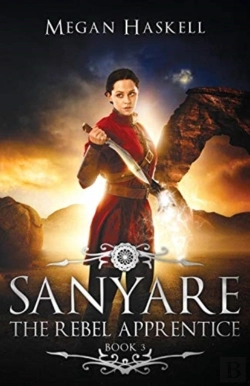 Bertrand.pt - Sanyare