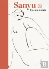 Sanyu Face Au Modèle