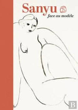 Bertrand.pt - Sanyu Face Au Modèle