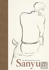 Sanyu. Une Philosophie De L'Encre