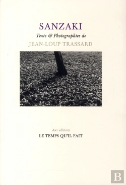 Bertrand.pt - Sanzaki