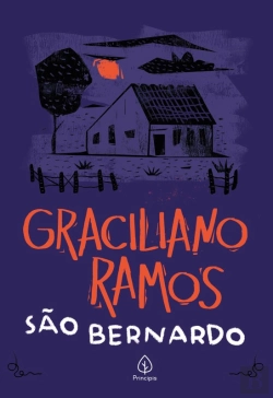 Bertrand.pt - São Bernando