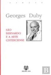 São Bernardo e a Arte Cisterciense