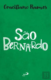 São Bernardo