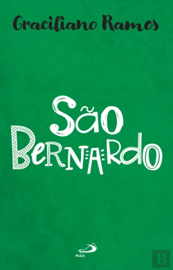 Bertrand.pt - São Bernardo