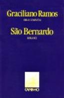 São Bernardo