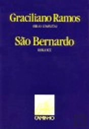São Bernardo
