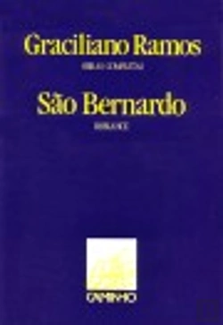 Bertrand.pt - São Bernardo