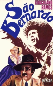 São Bernardo