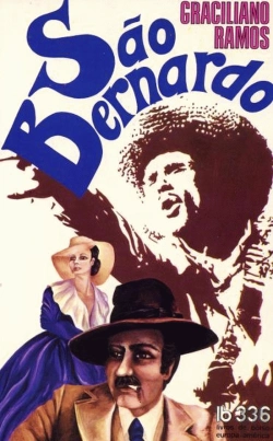 Bertrand.pt - São Bernardo