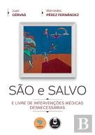 São e Salvo