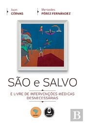 São e Salvo