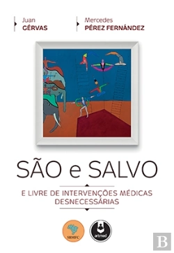 Bertrand.pt - São e Salvo