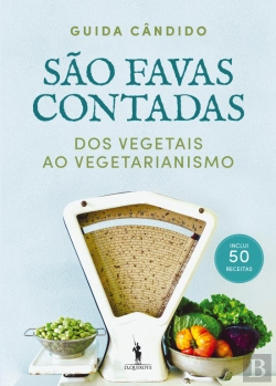 Bertrand.pt - São Favas Contadas