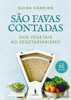 São Favas Contadas