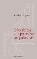São Feitas de Palavras as Palavras