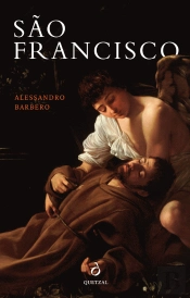 São Francisco
