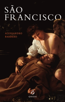 Bertrand.pt - São Francisco