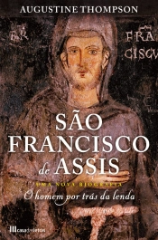 São Francisco de Assis