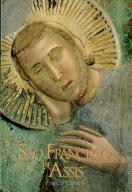 São Francisco de Assis