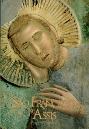São Francisco de Assis