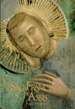 Bertrand.pt - São Francisco de Assis