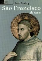 São Francisco de Assis