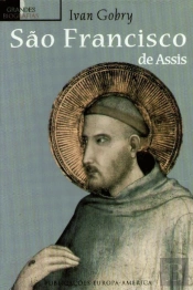 São Francisco de Assis