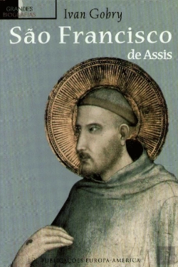 Bertrand.pt - São Francisco de Assis