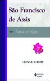 São Francisco de Assis