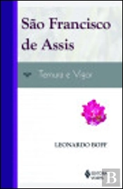 São Francisco de Assis