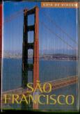 São Francisco Guia de Viagem