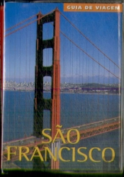São Francisco Guia de Viagem