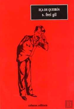 Bertrand.pt - São Frei Gil