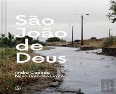 São João de Deus