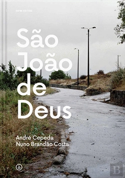 Bertrand.pt - São João de Deus