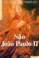 São João Paulo II