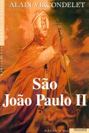 São João Paulo II