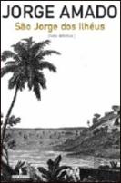 São Jorge dos Ilhéus