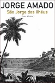 São Jorge dos Ilhéus