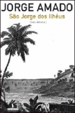 Bertrand.pt - São Jorge dos Ilhéus