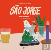 São Jorge