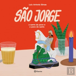 Bertrand.pt - São Jorge