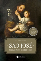 São José