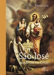 São José