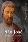 São José