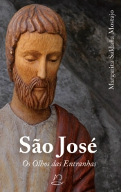 São José