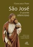 São José, O Grande Silencioso