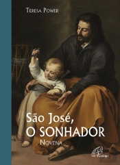 São José, O Sonhador 