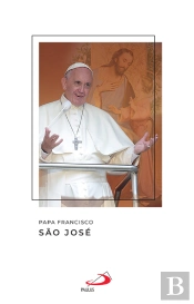 São José